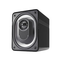 ELAC(エラック) BS302 
