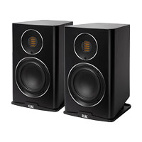ELAC(エラック) CARINA BS243.4 