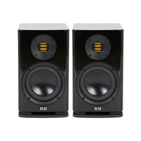 ELAC(エラック) Solano BS 283 