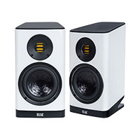 ELAC(エラック) VELA BS403