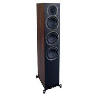 ELAC(エラック) VELA BS403