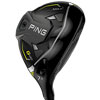 G430 MAX フェアウェイウッド #7 [ALTA J CB BLACK フレックス：S]