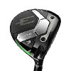 ELYTE X フェアウェイウッド #3 [VENTUS GREEN 50 for Callaway フレックス：S SR R]