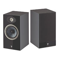 フォーカル(FOCAL) Theva N゜1 B
