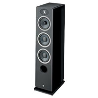 フォーカル(FOCAL) Theva N゜2