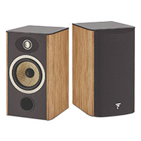 フォーカル(FOCAL) Aria Evo X N゜1