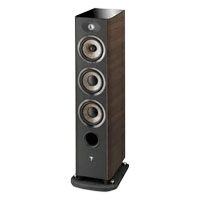 フォーカル(FOCAL) Aria 926