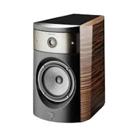 フォーカル(FOCAL) ELECTRA 1007