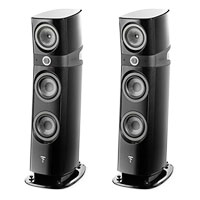 フォーカル(FOCAL)Sopra N°2