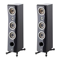 フォーカル(FOCAL) KANTA N°2