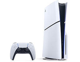SONY ソニー PlayStation 5(CFI-2000A01) PS5