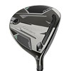 Qi35 MAX フェアウェイウッド #5 [2025 Diamana BLUE TM50 フレックス：S]日本仕様