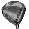 DUNLOP(ダンロップ) XXIO13 ゴルフ アイアン カーボンシャフト MP1300【カタログ純正シャフト装着モデル】