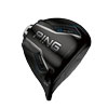 ピン PING G440 MAX マックス 10.5° ドライバー ヘッド 単体 HC付 日本仕様正規品