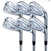 258CBP アイアン 6本セット [NS PRO MODUS3 TOUR 105 DUAL FLOW フレックス：S]