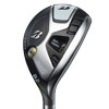 ゼクシオ 13 フェアウェイウッド レディース ブルー #5 [MP1300L ブルー フレックス：L]