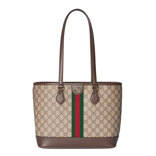 GUCCI 買取