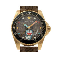 グッチ時計 ダイヴ 価格表