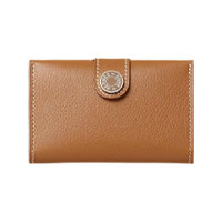 エルメス財布 売るなら