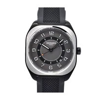 エルメス H08 高く 売却