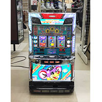 福助公式【買取価格検索】すぐ分かる買取相場！ - 買取価格 6000品目