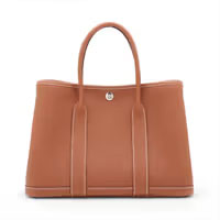 エルメス バッグ 売るなら