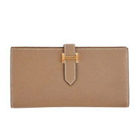 エルメス財布 買取価格