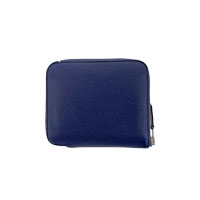 エルメス コインケース 買取