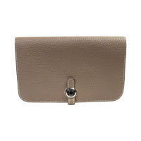 エルメス 買取店