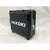makita(マキタ) コードレスインパクトドライバー TD173DGXPB プレミアムブルー LXT20周年記念限定カラー