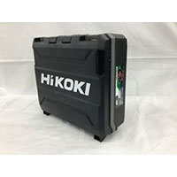 makita (マキタ) TD173DRGX 充電式コードレス インパクトドライバ