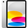 MD3Y4J/A IPAD 128GB シルバー