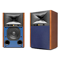 JBL 4309