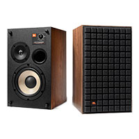 JBL 4309