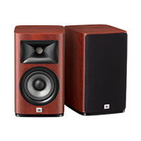 JBL STUDIO 620