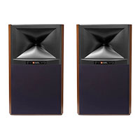 JBL 4349