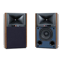 JBL 4305P