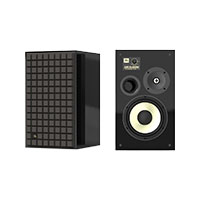 JBL L82 Classic