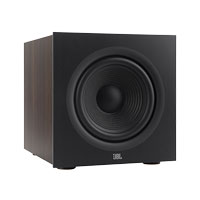 JBL サブウーファー JBL STAGE 200Pの新品・中古買取センター（札幌・北広島・江別市・千歳・恵庭・苫小牧地域） 