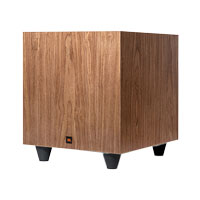 JBL サブウーファー L10csの新品・中古買取センター（札幌・北広島・江別市・千歳・恵庭・苫小牧地域） 