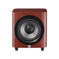 JBL サブウーファー STUDIO 660Pの新品・中古買取センター（札幌・北広島・江別市・千歳・恵庭・苫小牧地域） 