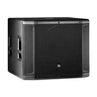 JBL サブウーファー SRX818Sの新品・中古買取センター（札幌・北広島・江別市・千歳・恵庭・苫小牧地域） 