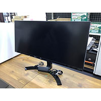 【Amazon限定モデル】LG モニター ディスプレイ 34WL750-B 34インチ
