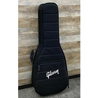 Gibson ギブソン アコースティックギター用ギグバッグ