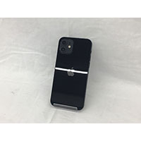 Apple(アップル) iPhone12 64GB MGHN3J/A