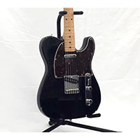 Fender Japan Telecaster フェンダージャパン テレキャスター エレキギター