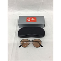 RayBan レイバン RB3447 サングラス 
