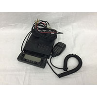 ICOM アイコム IC-2730 144/430MHzデュアルバンド FM 20W トランシーバー