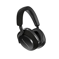 PX7 S2 Wireless Over-Ear Headphones