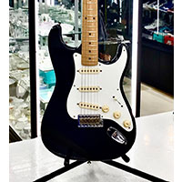 ender Japan フェンダージャパン ST54-LS ミッドブースト搭載 Stratocaster